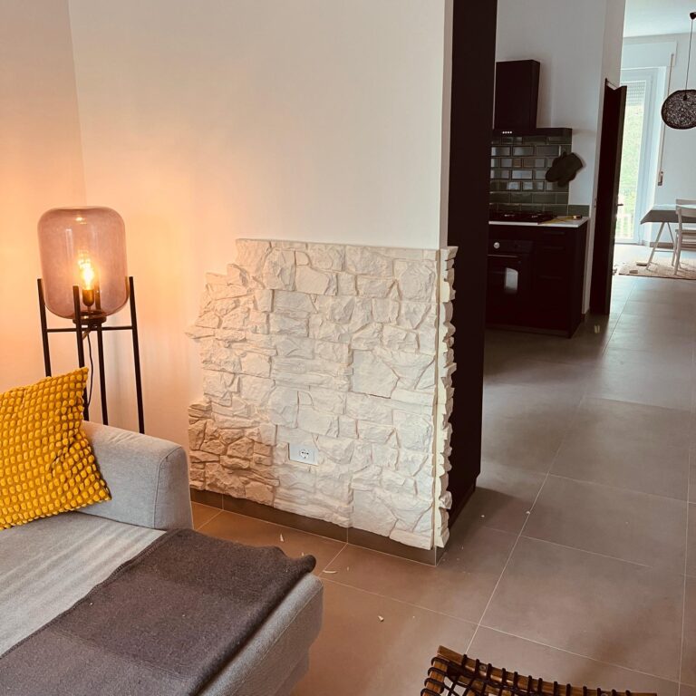 woonkamer b