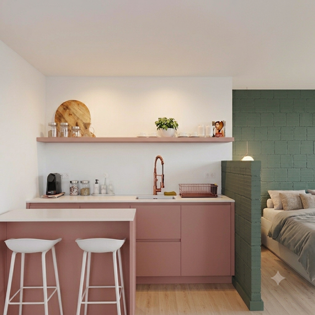 Alba interieur 2