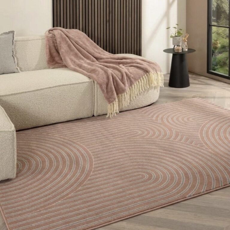 Alba interieur