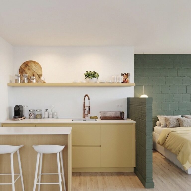 Sole interieur 2