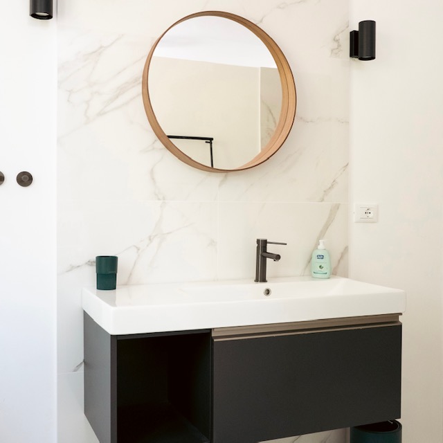 badkamer 2