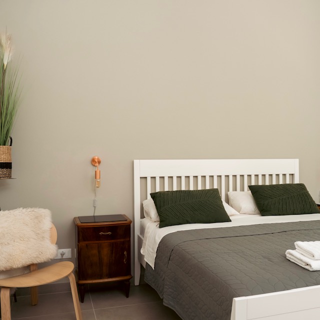 slaapkamer 2